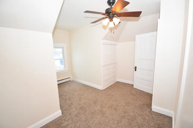 $264,900 | 440 East Railroad Avenue, Leland, IL 60531