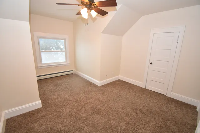 $264,900 | 440 East Railroad Avenue, Leland, IL 60531