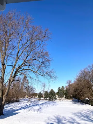 $264,900 | 440 East Railroad Avenue, Leland, IL 60531