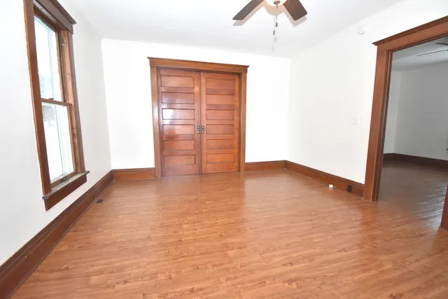 $264,900 | 440 East Railroad Avenue, Leland, IL 60531