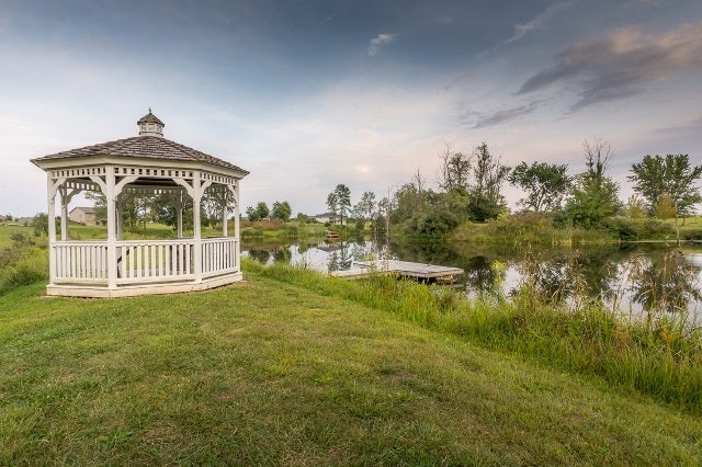 1438 Windham Hill Drive Riverside, IA 52327 - Photo 25 of 25 Gallery Image 25
