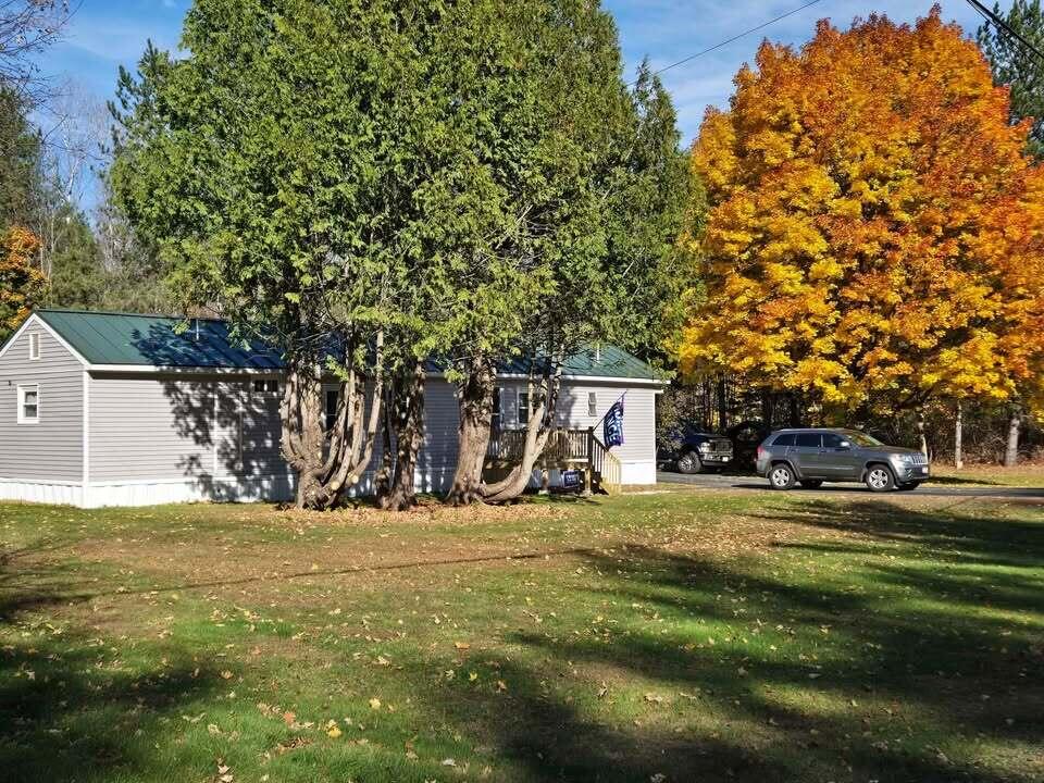 30 Goodrich Road Bingham, ME 04920 - Photo 19 of 26 4