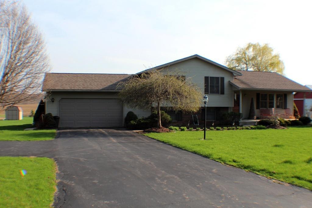 5511 Lime Road Galion, OH 44833 - Photo 1 of 1 Gallery Image 1