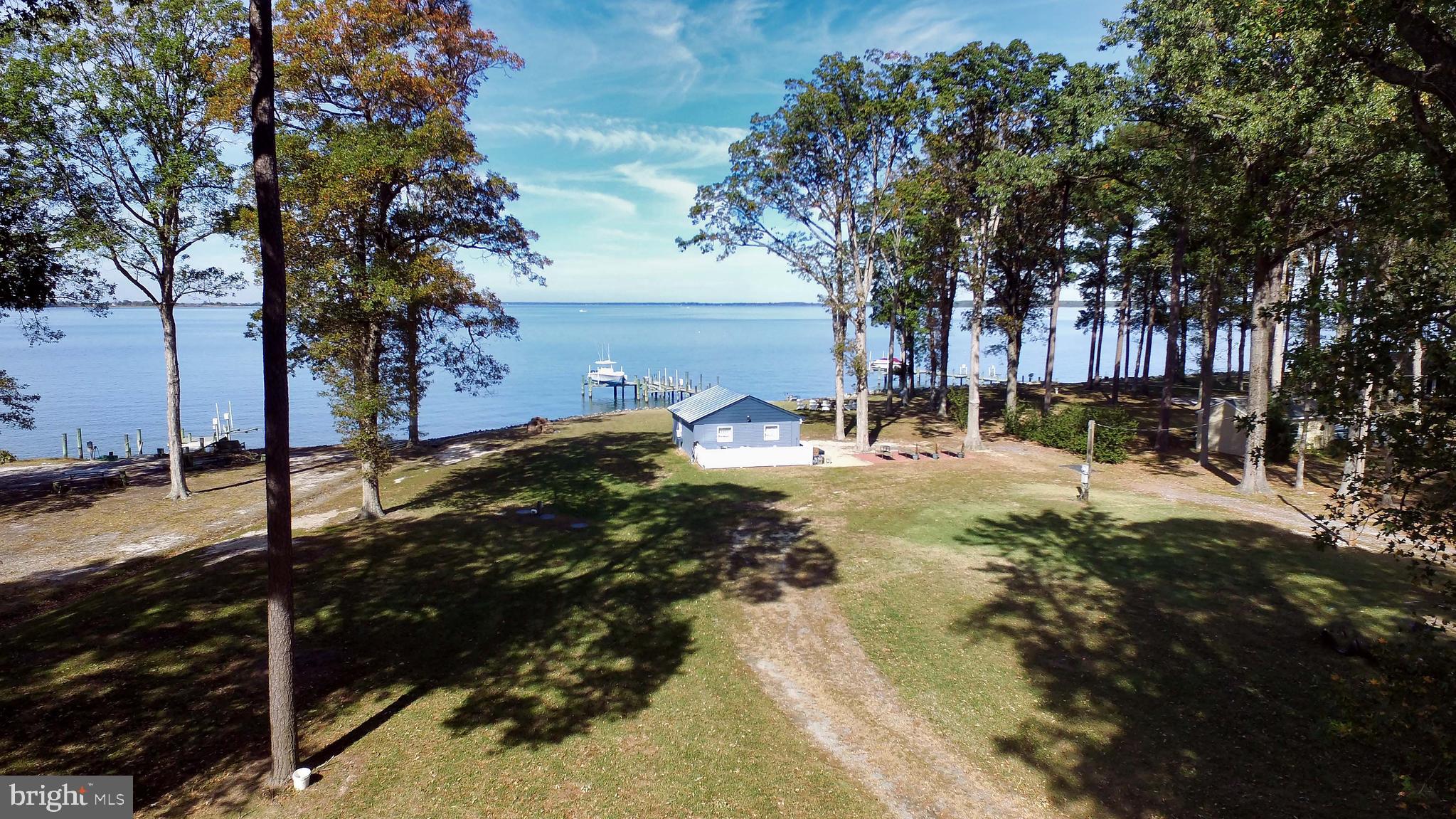 5944 Horns Point Road Cambridge, MD 21613 - Photo 2 of 17 Gallery Image 2