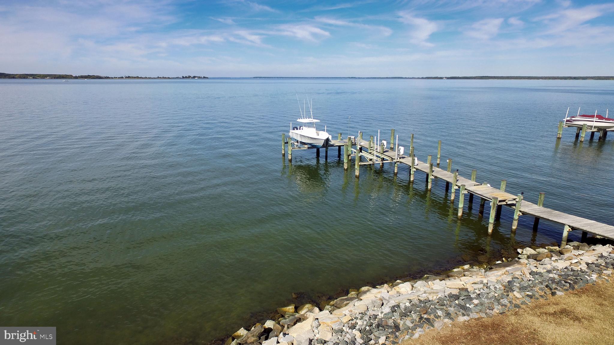 5944 Horns Point Road Cambridge, MD 21613 - Photo 11 of 17 Gallery Image 11