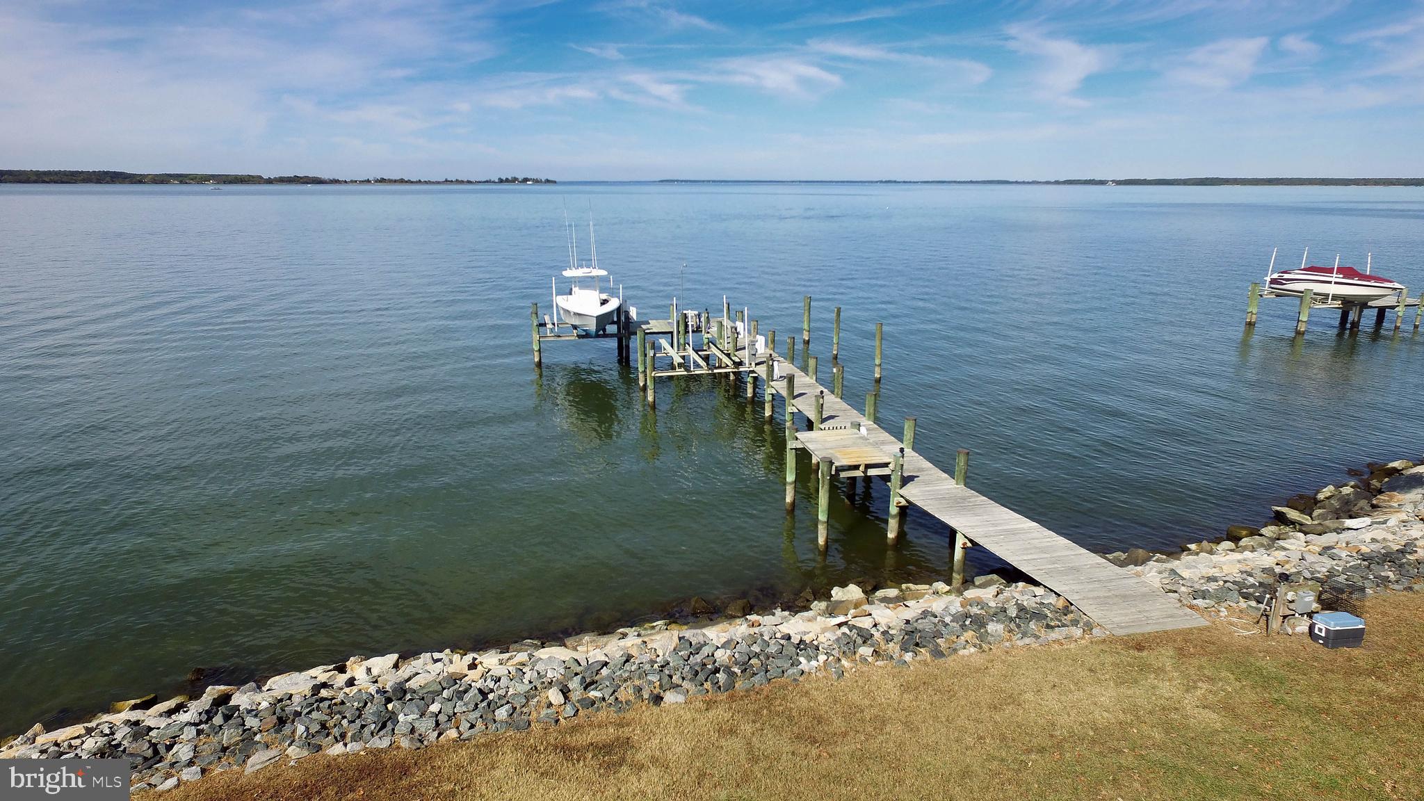 5944 Horns Point Road Cambridge, MD 21613 - Photo 12 of 17 Gallery Image 12