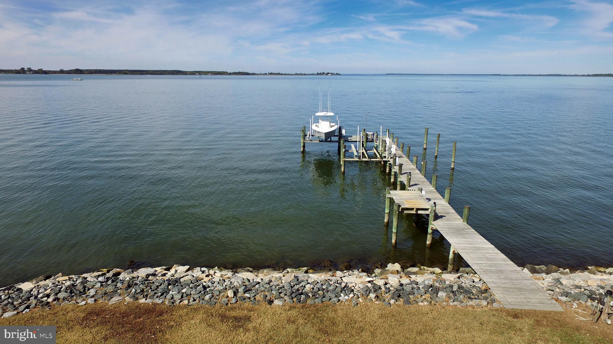 5944 Horns Point Road Cambridge, MD 21613 - Photo 13 of 17 Gallery Image 13