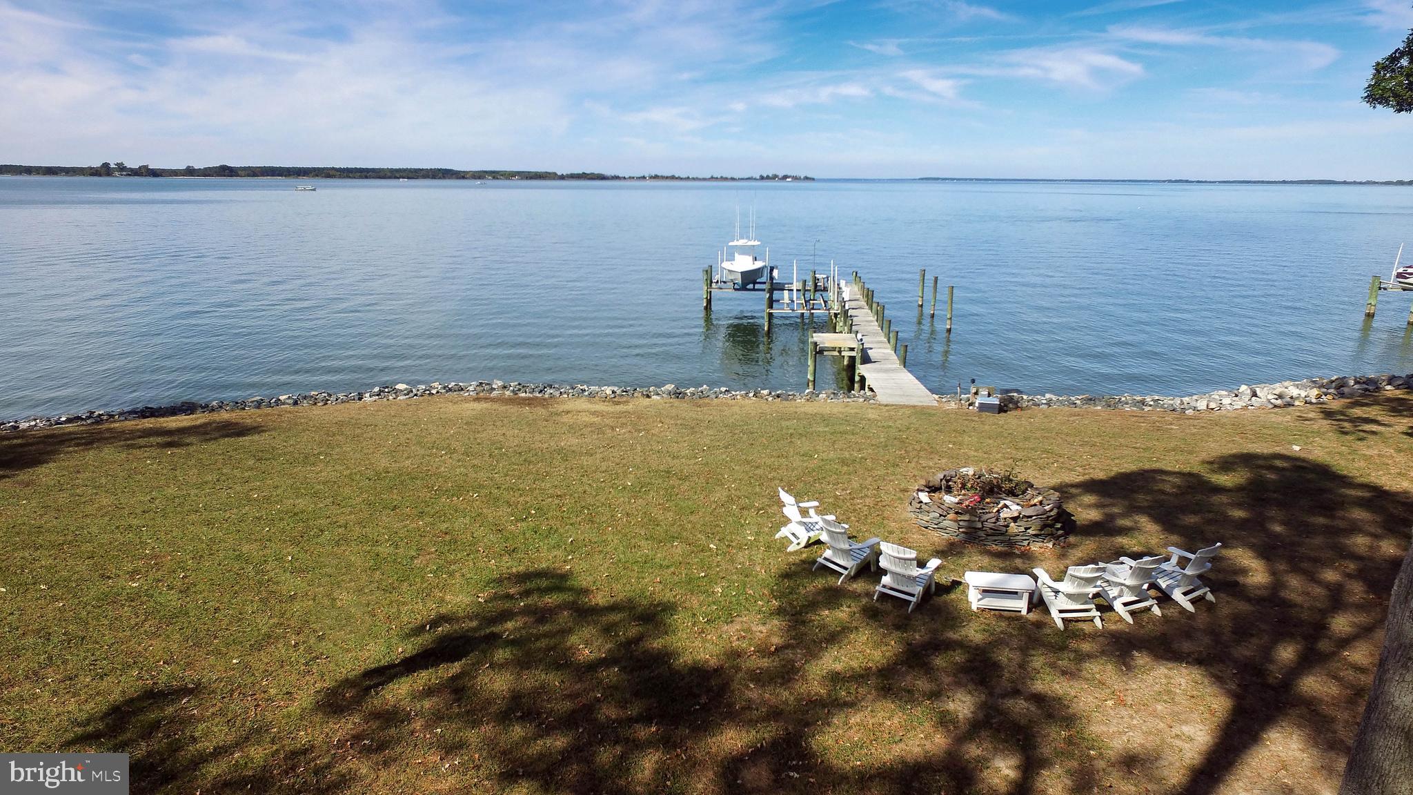 5944 Horns Point Road Cambridge, MD 21613 - Photo 14 of 17 Gallery Image 14