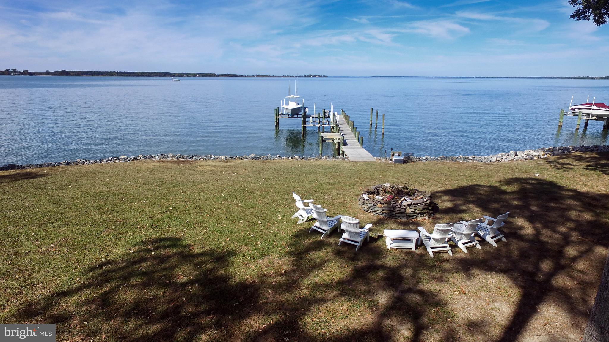 5944 Horns Point Road Cambridge, MD 21613 - Photo 15 of 17 Gallery Image 15