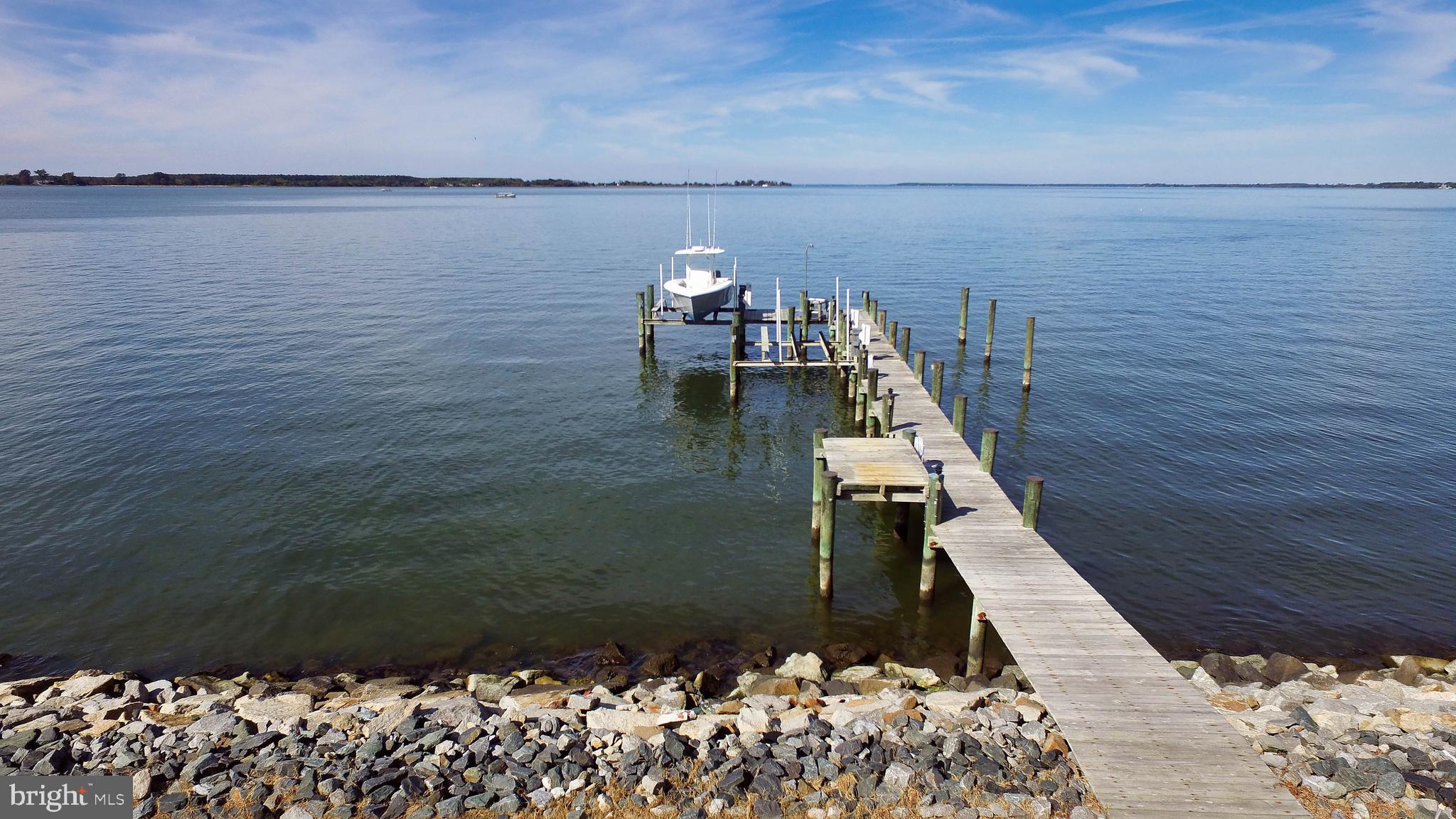 5944 Horns Point Road Cambridge, MD 21613 - Photo 16 of 17 Gallery Image 16
