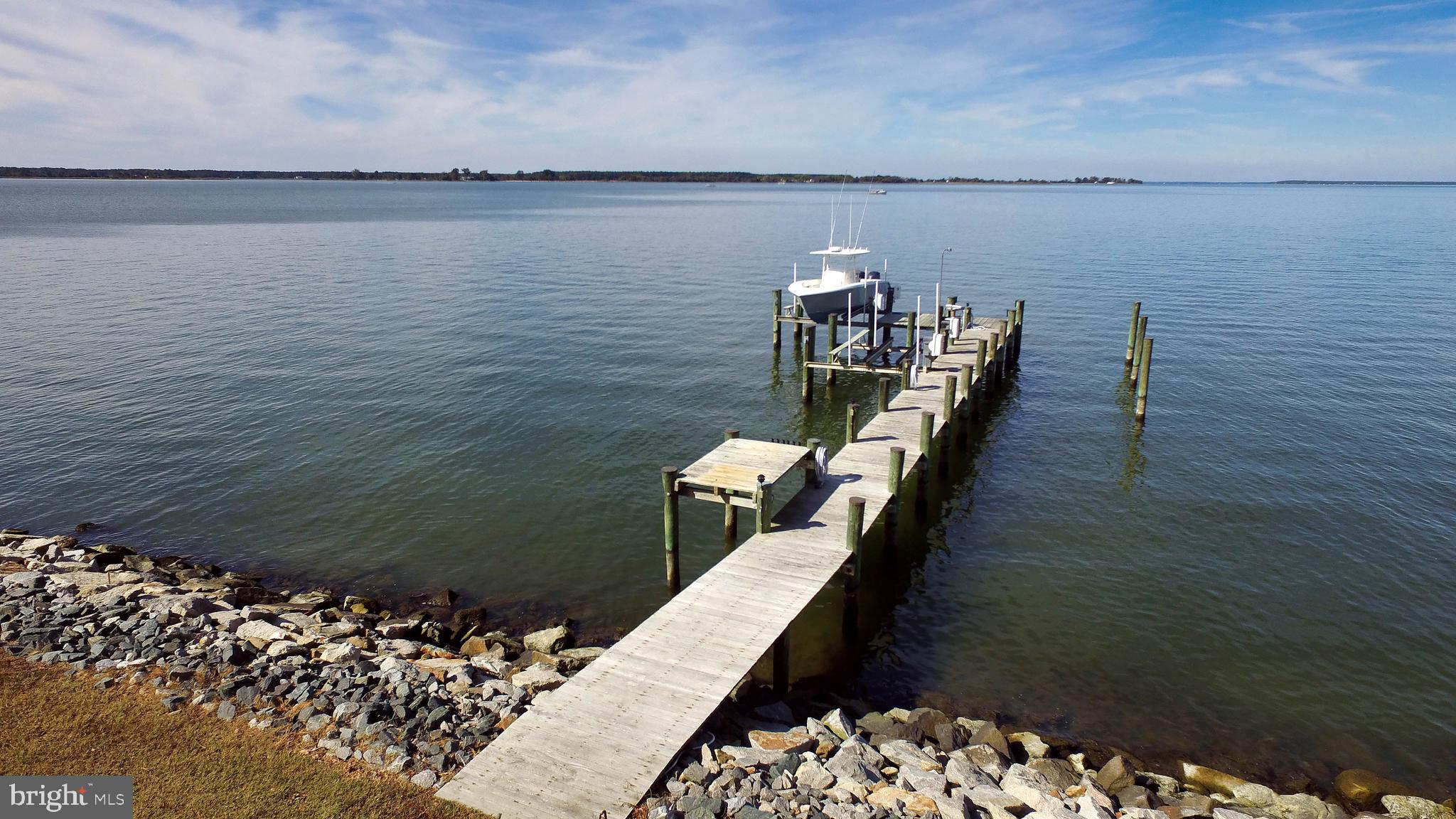 5944 Horns Point Road Cambridge, MD 21613 - Photo 17 of 17 Gallery Image 17