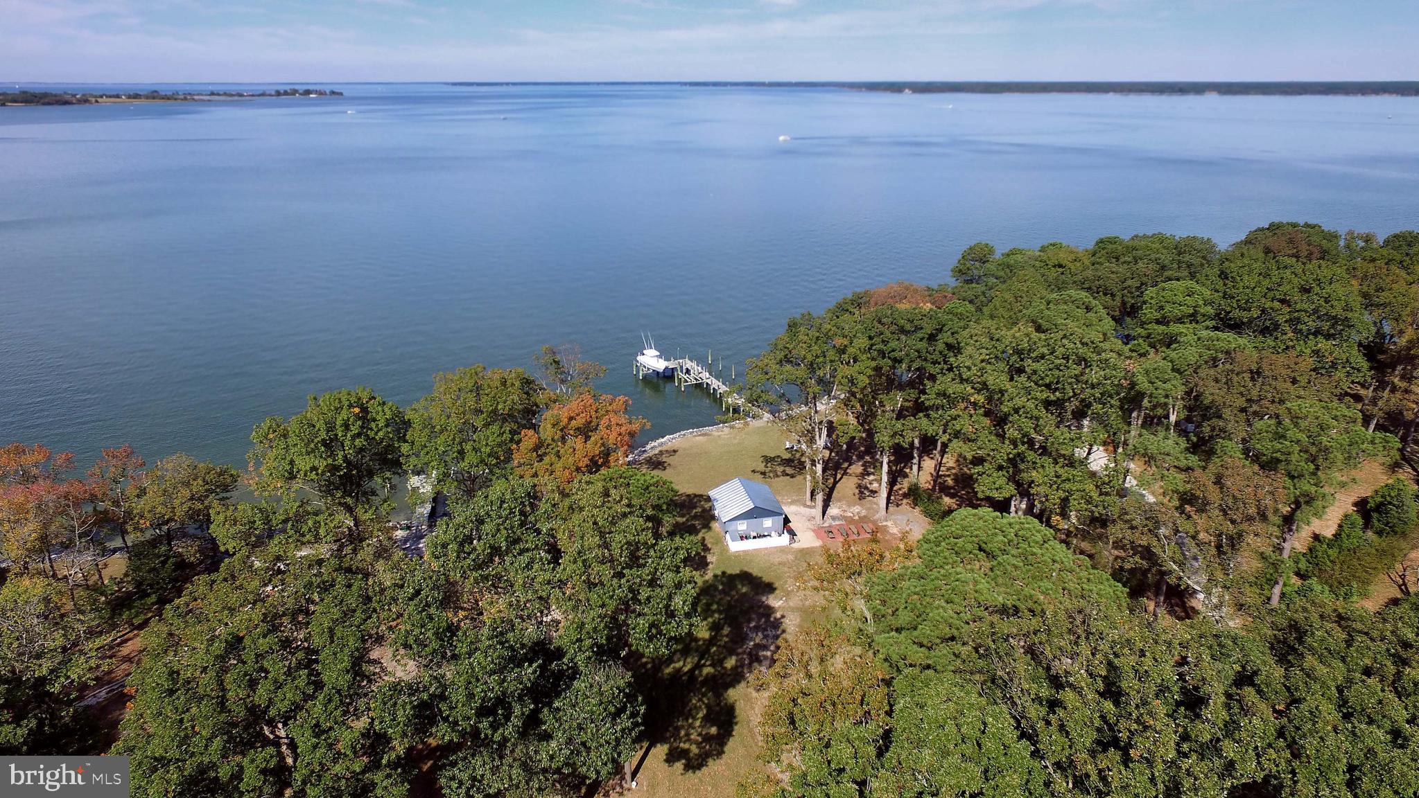 5944 Horns Point Road Cambridge, MD 21613 - Photo 3 of 17 Gallery Image 3