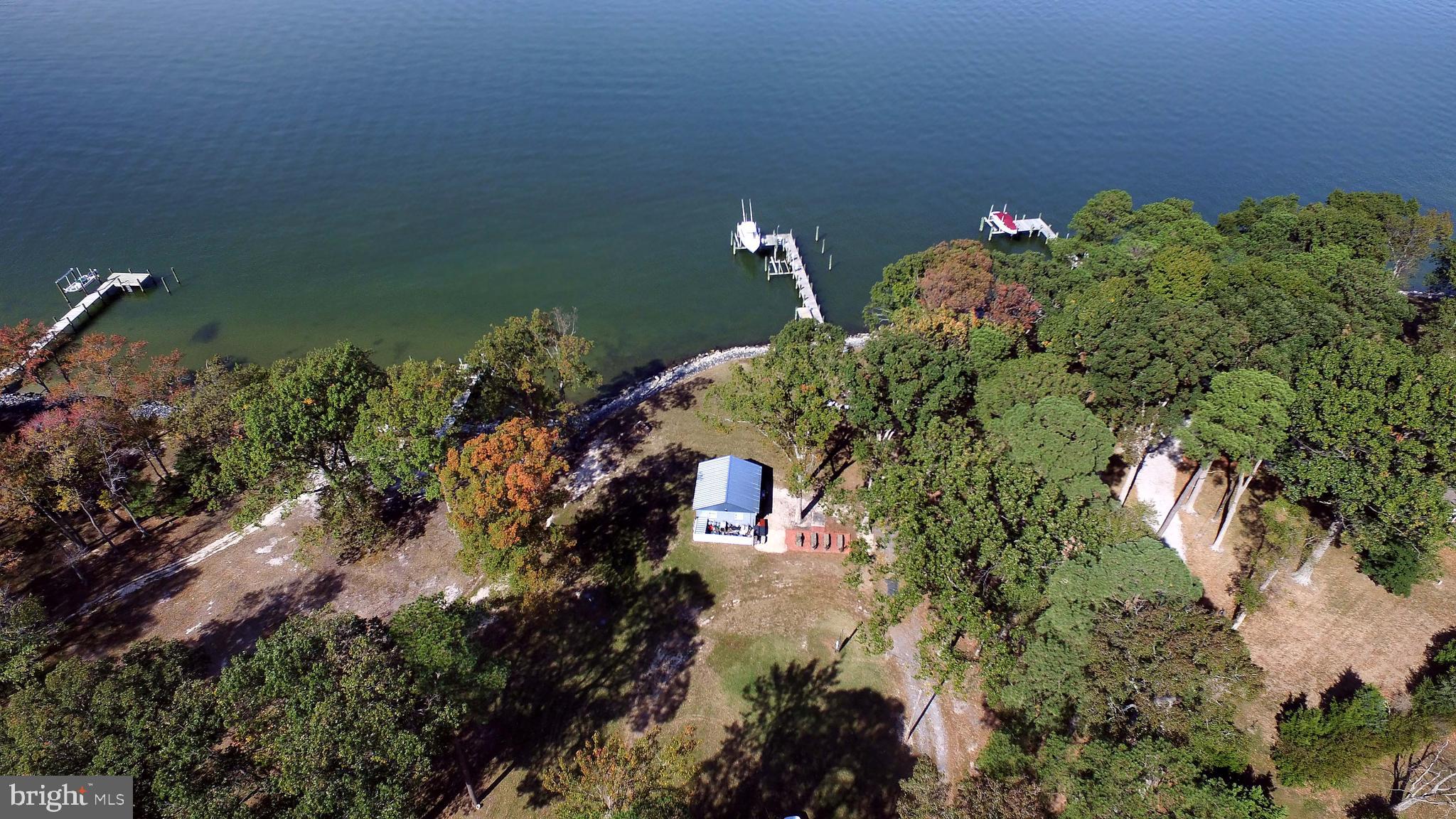 5944 Horns Point Road Cambridge, MD 21613 - Photo 4 of 17 Gallery Image 4