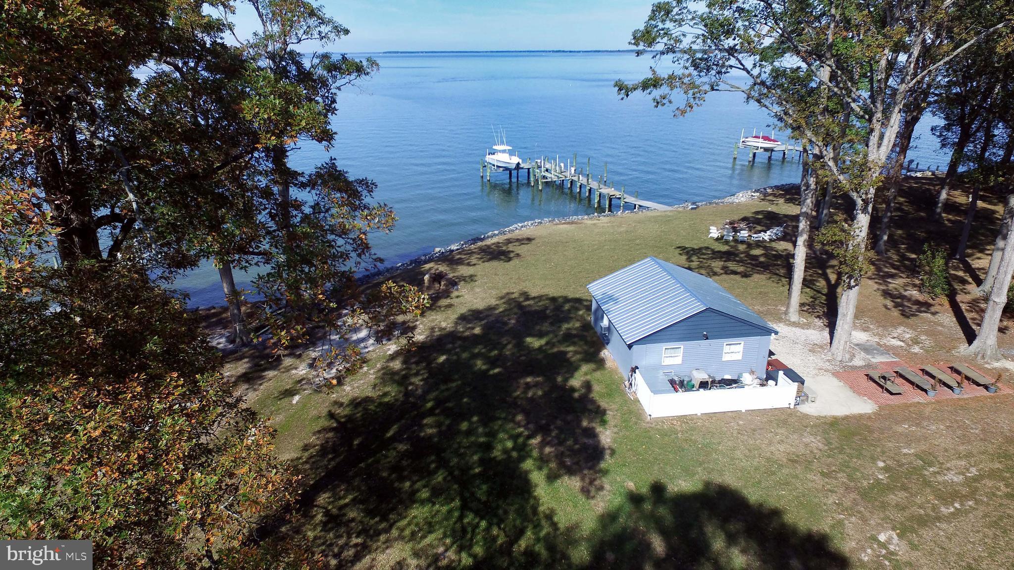 5944 Horns Point Road Cambridge, MD 21613 - Photo 6 of 17 Gallery Image 6