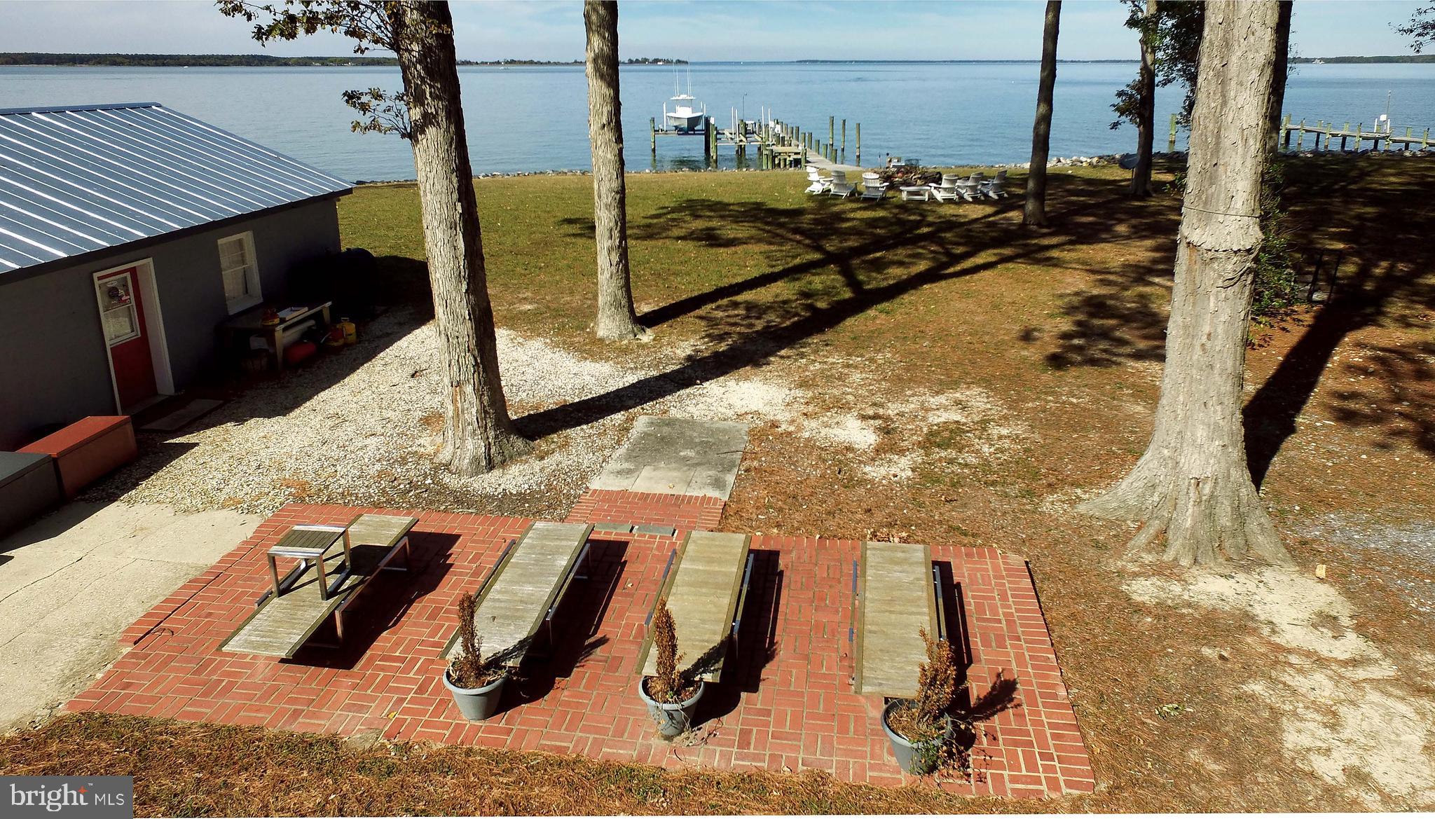 5944 Horns Point Road Cambridge, MD 21613 - Photo 7 of 17 Gallery Image 7