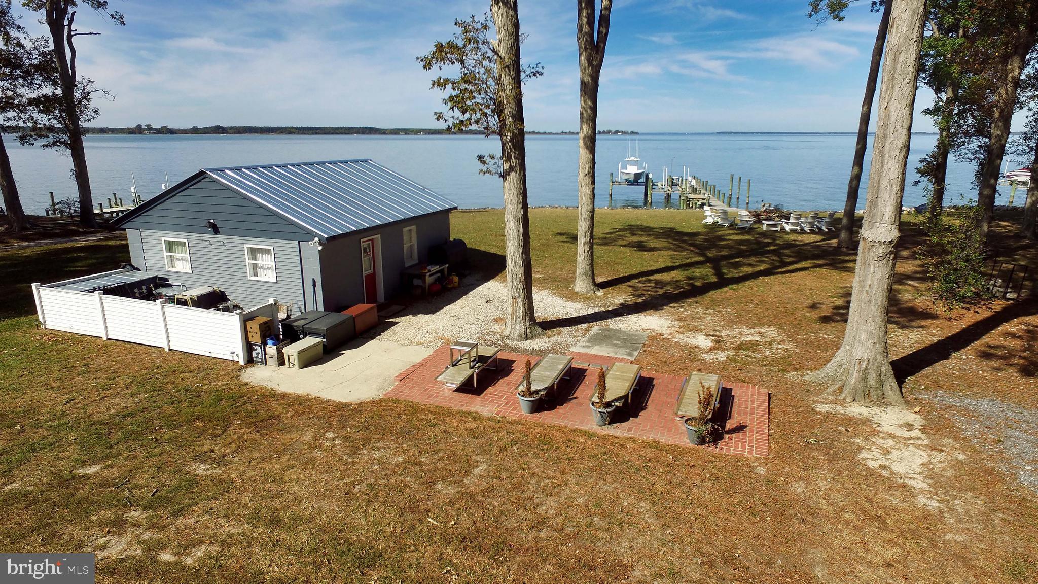 5944 Horns Point Road Cambridge, MD 21613 - Photo 8 of 17 Gallery Image 8