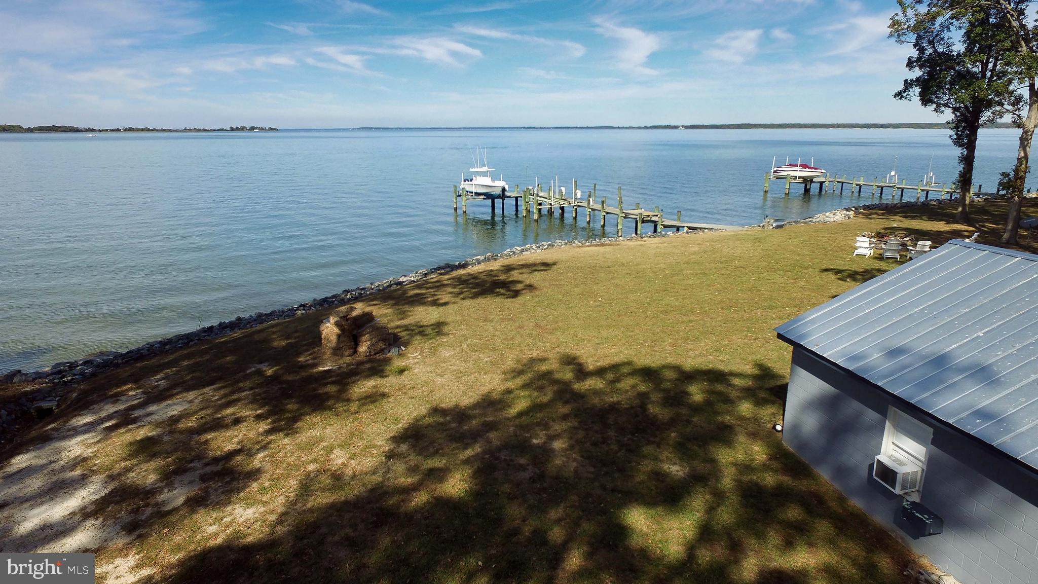 5944 Horns Point Road Cambridge, MD 21613 - Photo 9 of 17 Gallery Image 9