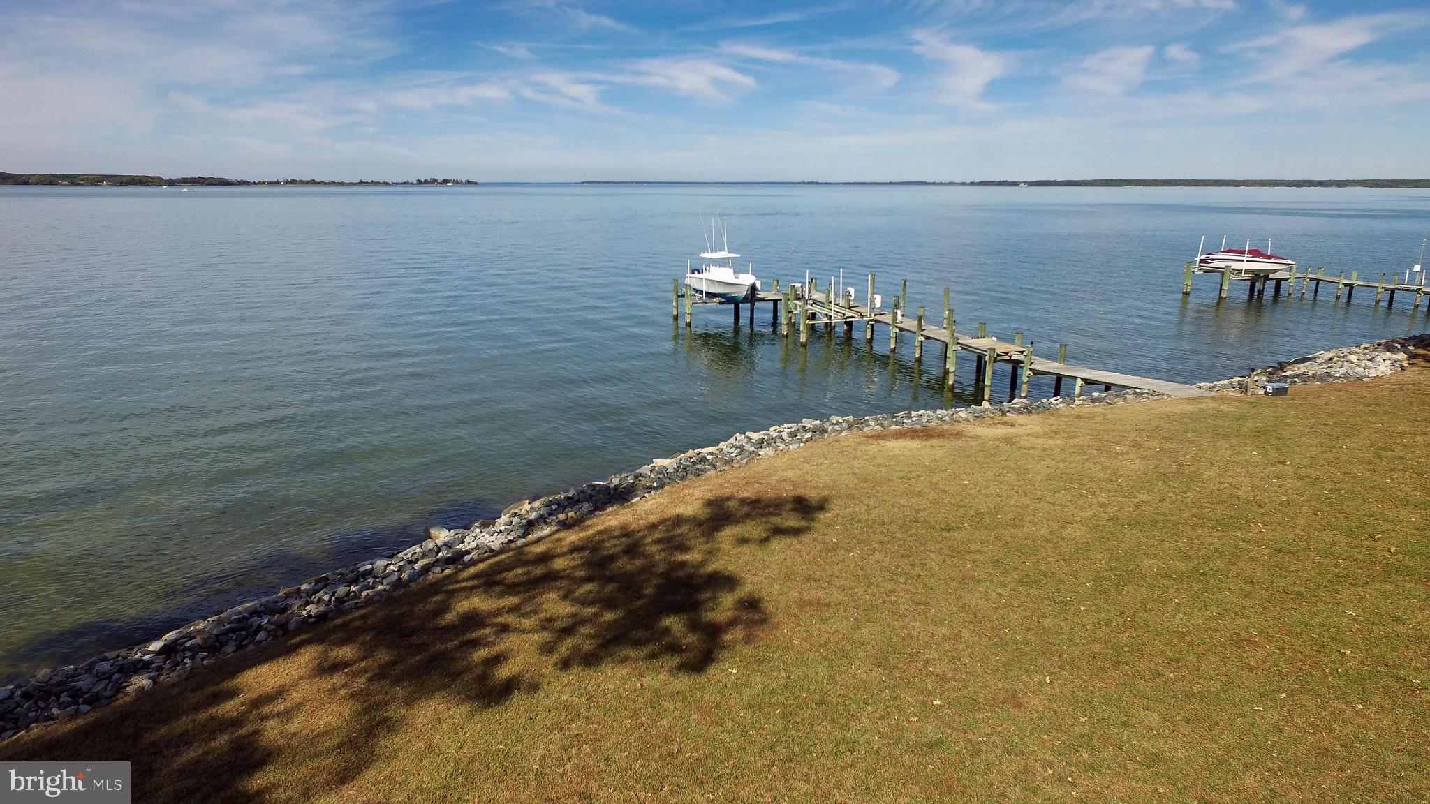 5944 Horns Point Road Cambridge, MD 21613 - Photo 10 of 17 Gallery Image 10