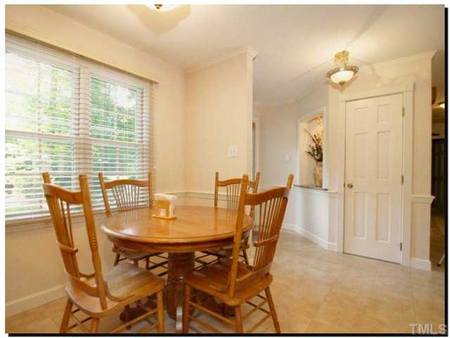 8629 Langtree Lane Raleigh, NC 27613 - Photo 7 of 25