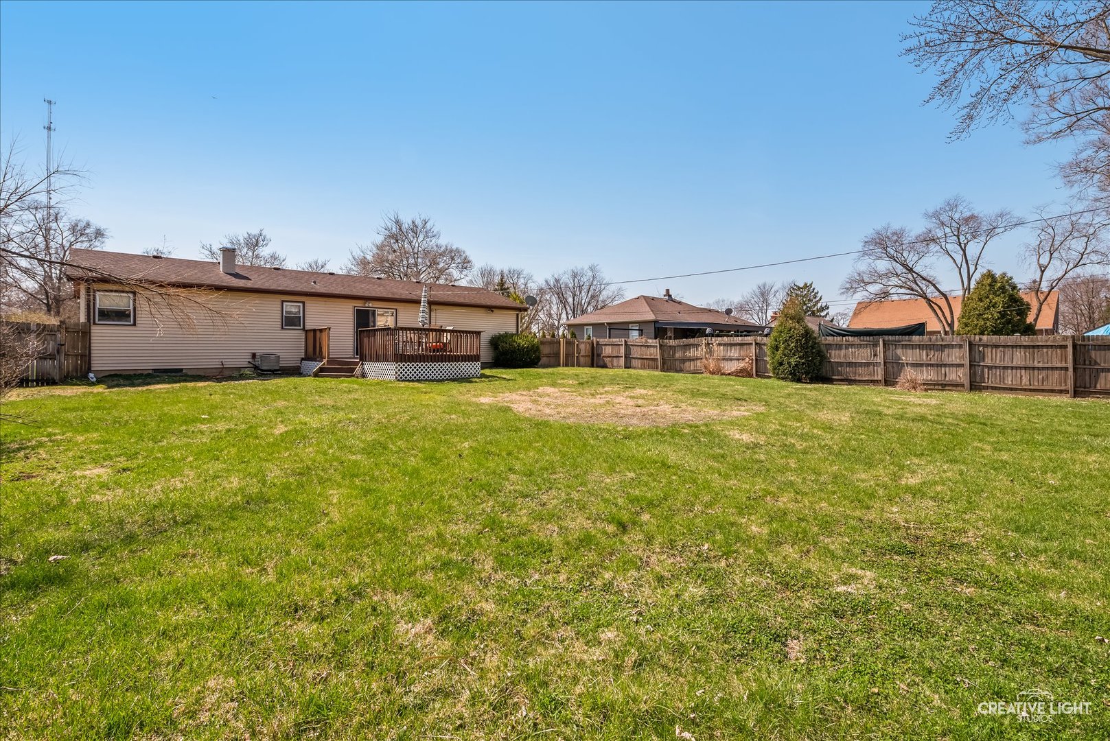 307 Cameron Avenue Lockport, IL 60441 - Photo 14 of 15