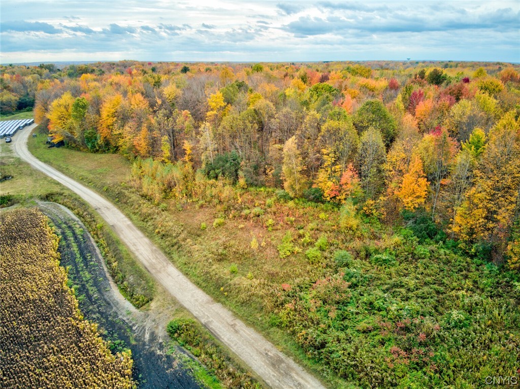 492-502 O'connor Road Scriba, NY 13126 - Photo 11 of 16