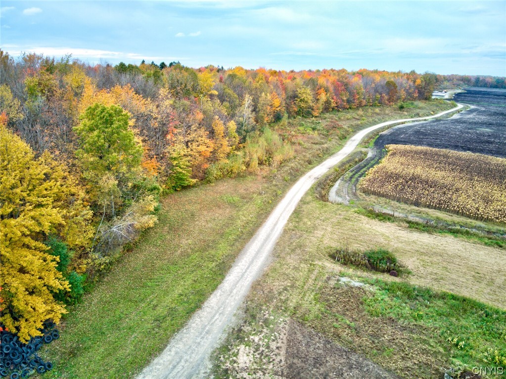 492-502 O'connor Road Scriba, NY 13126 - Photo 12 of 16