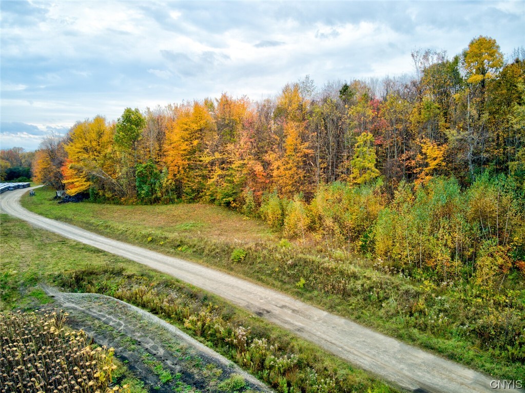 492-502 O'connor Road Scriba, NY 13126 - Photo 13 of 16