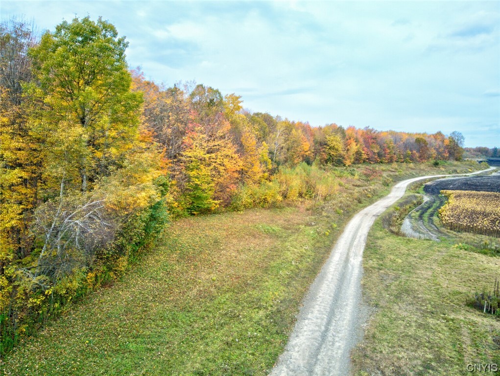 492-502 O'connor Road Scriba, NY 13126 - Photo 14 of 16