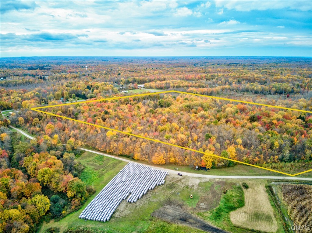 492-502 O'connor Road Scriba, NY 13126 - Photo 2 of 16