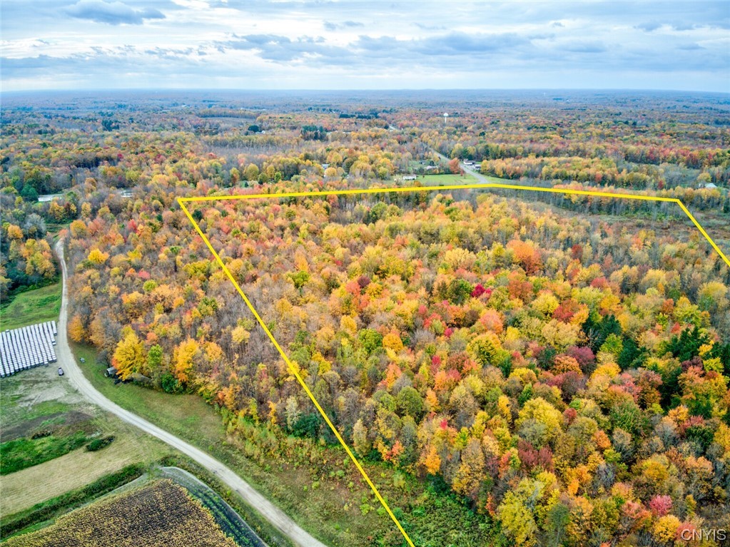 492-502 O'connor Road Scriba, NY 13126 - Photo 3 of 16