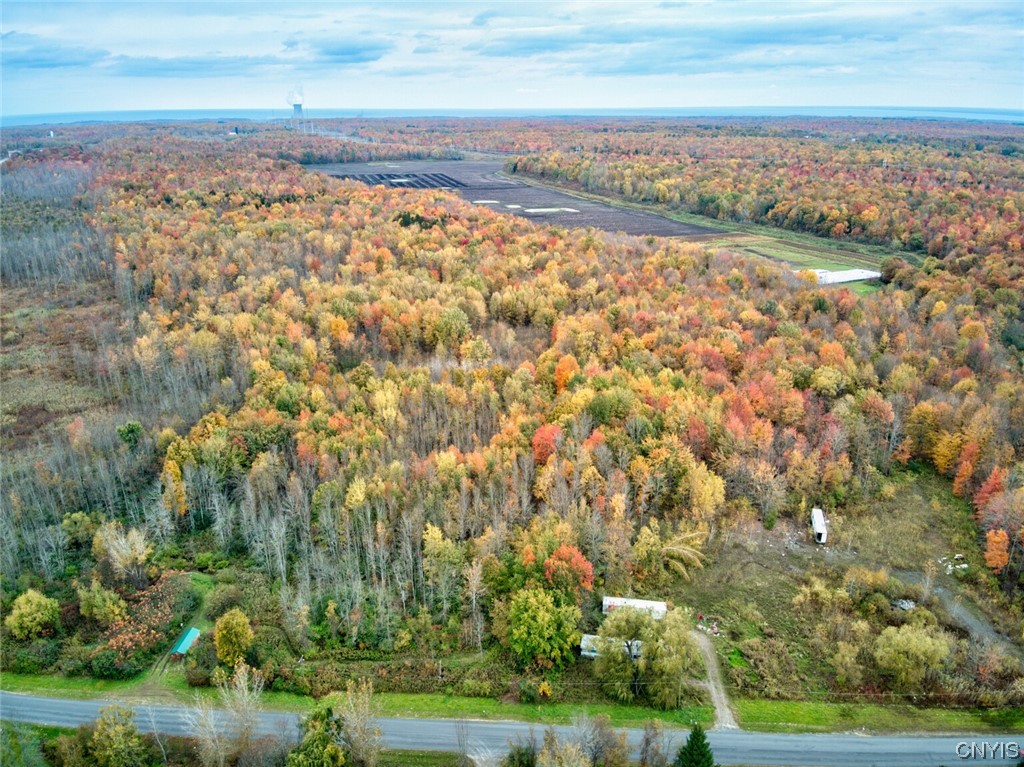 492-502 O'connor Road Scriba, NY 13126 - Photo 4 of 16