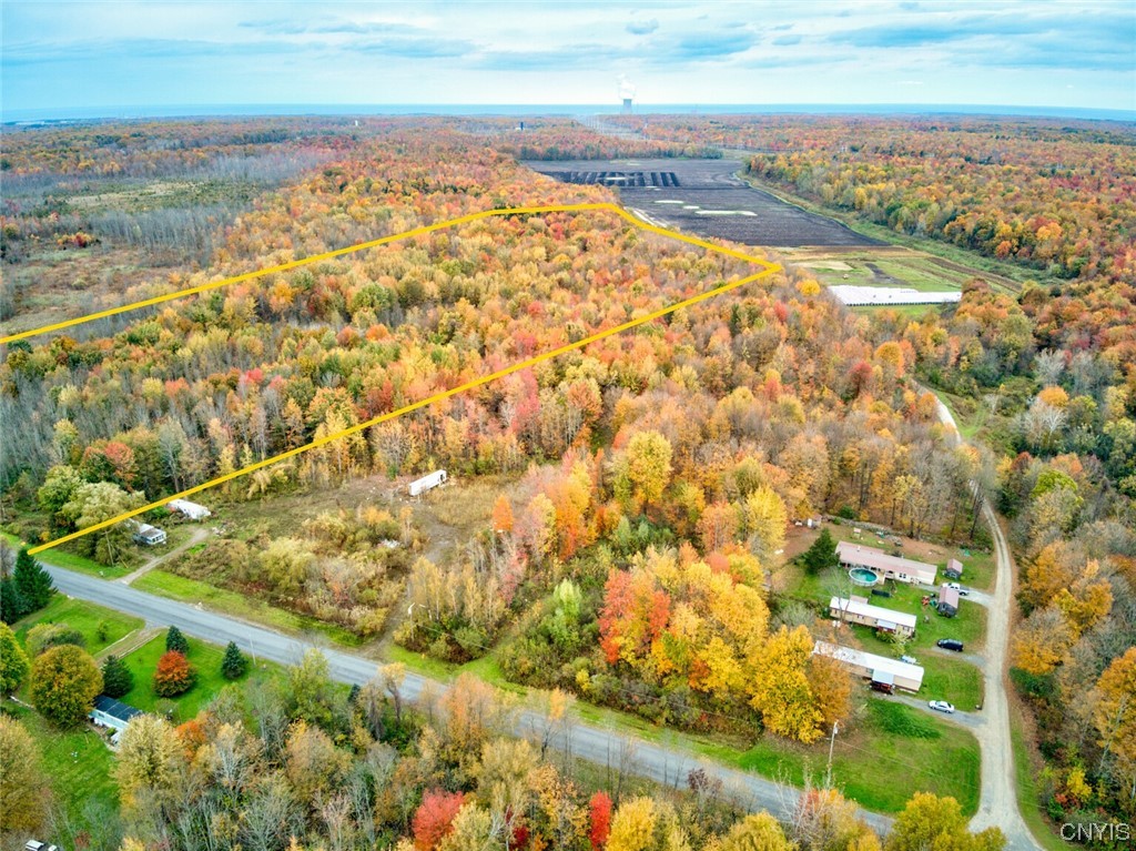 492-502 O'connor Road Scriba, NY 13126 - Photo 5 of 16