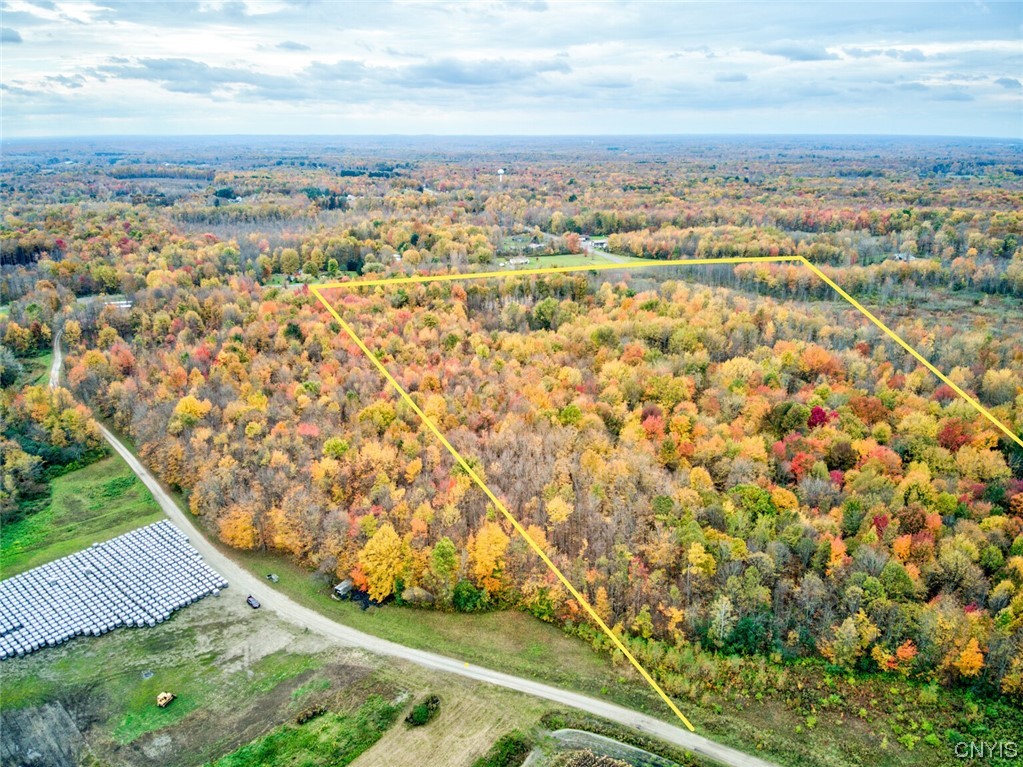 492-502 O'connor Road Scriba, NY 13126 - Photo 6 of 16