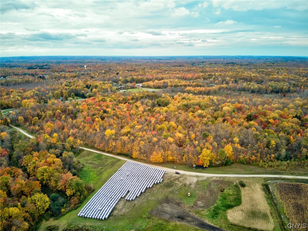 492-502 O'connor Road Scriba, NY 13126 - Photo 7 of 16