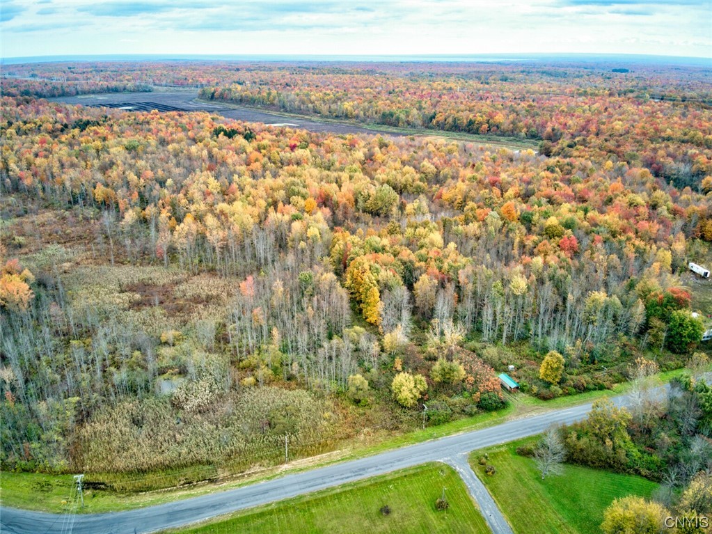 492-502 O'connor Road Scriba, NY 13126 - Photo 8 of 16