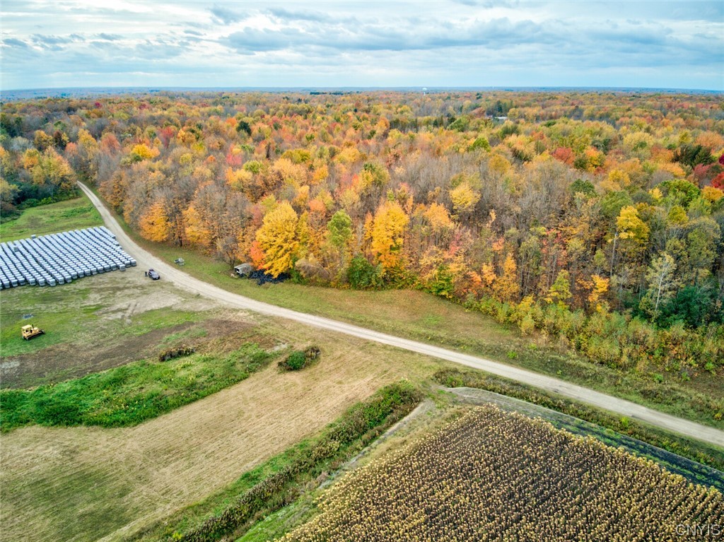 492-502 O'connor Road Scriba, NY 13126 - Photo 10 of 16