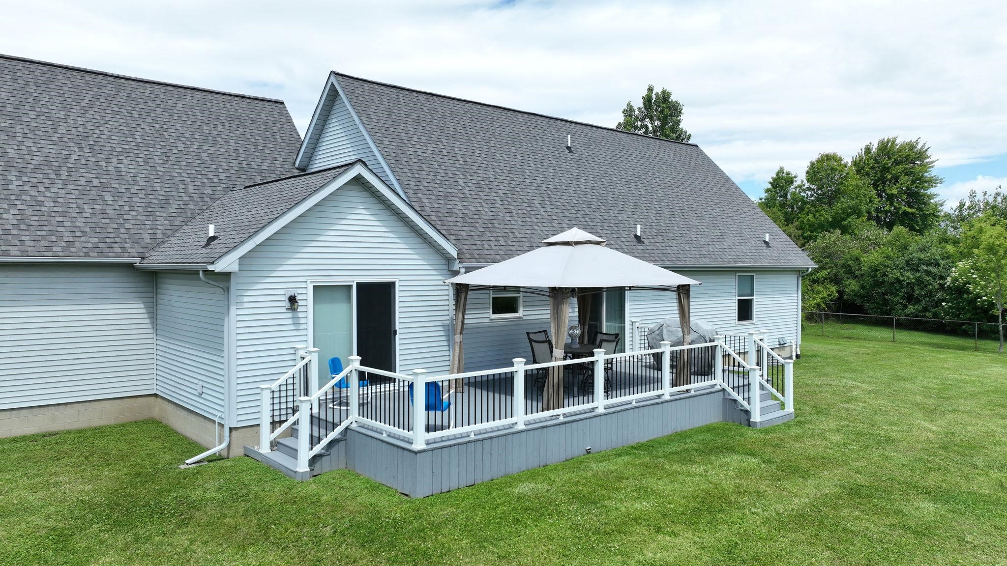 3235 Morrish Road Swartz Creek, MI 48473 - Photo 44 of 74 50144916-ef1a3f5e-a4d9-467e-882d-44b7f4765f28.JPG