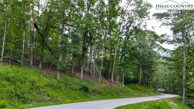 $69,900 | Lot T2 Coyote Trail, Boone, NC 28607