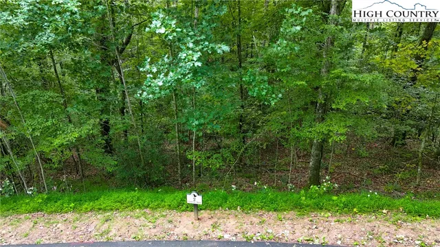 $69,900 | Lot T2 Coyote Trail, Boone, NC 28607