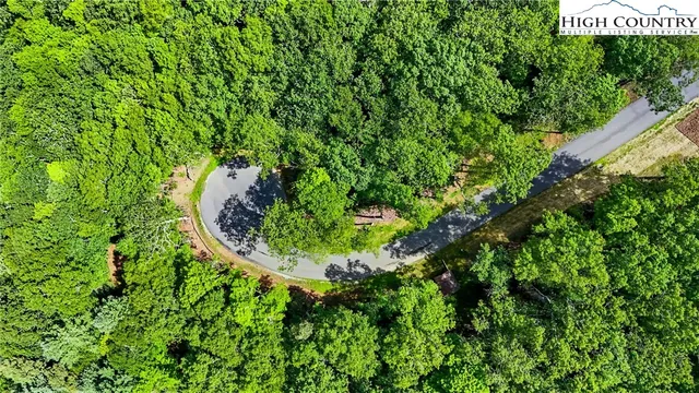 $69,900 | Lot T2 Coyote Trail, Boone, NC 28607