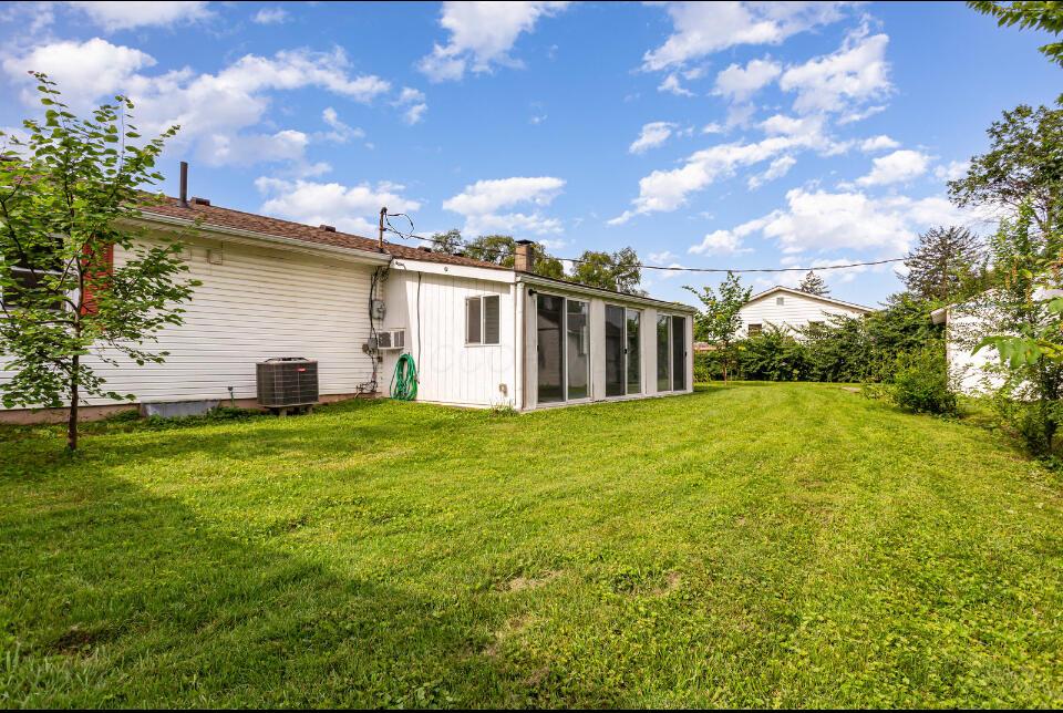 230 Rumsey Road Columbus, OH 43207 - Photo 22 of 25 IMG_8741