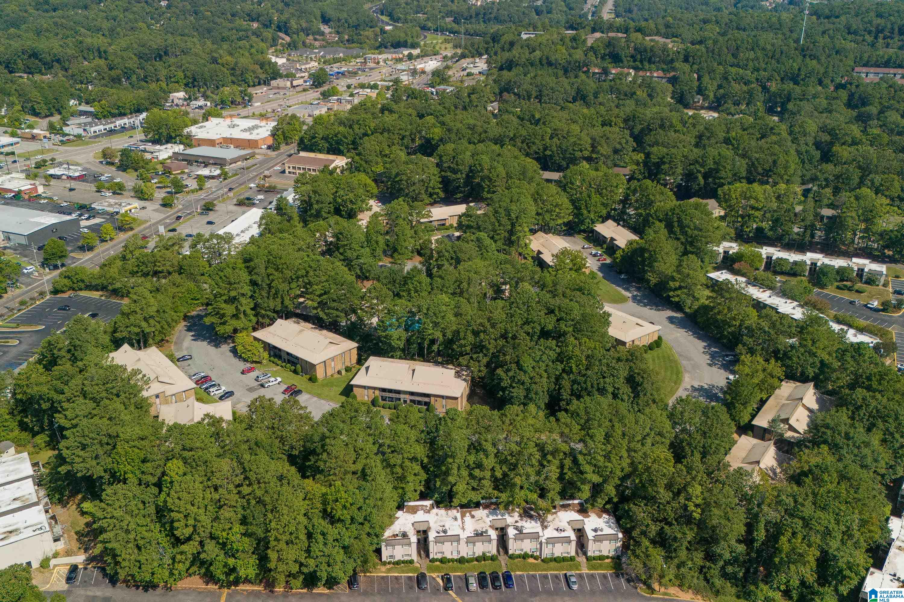 3101 Lorna Road, Unit 1824 Birmingham, AL 35216 - Photo 24 of 27