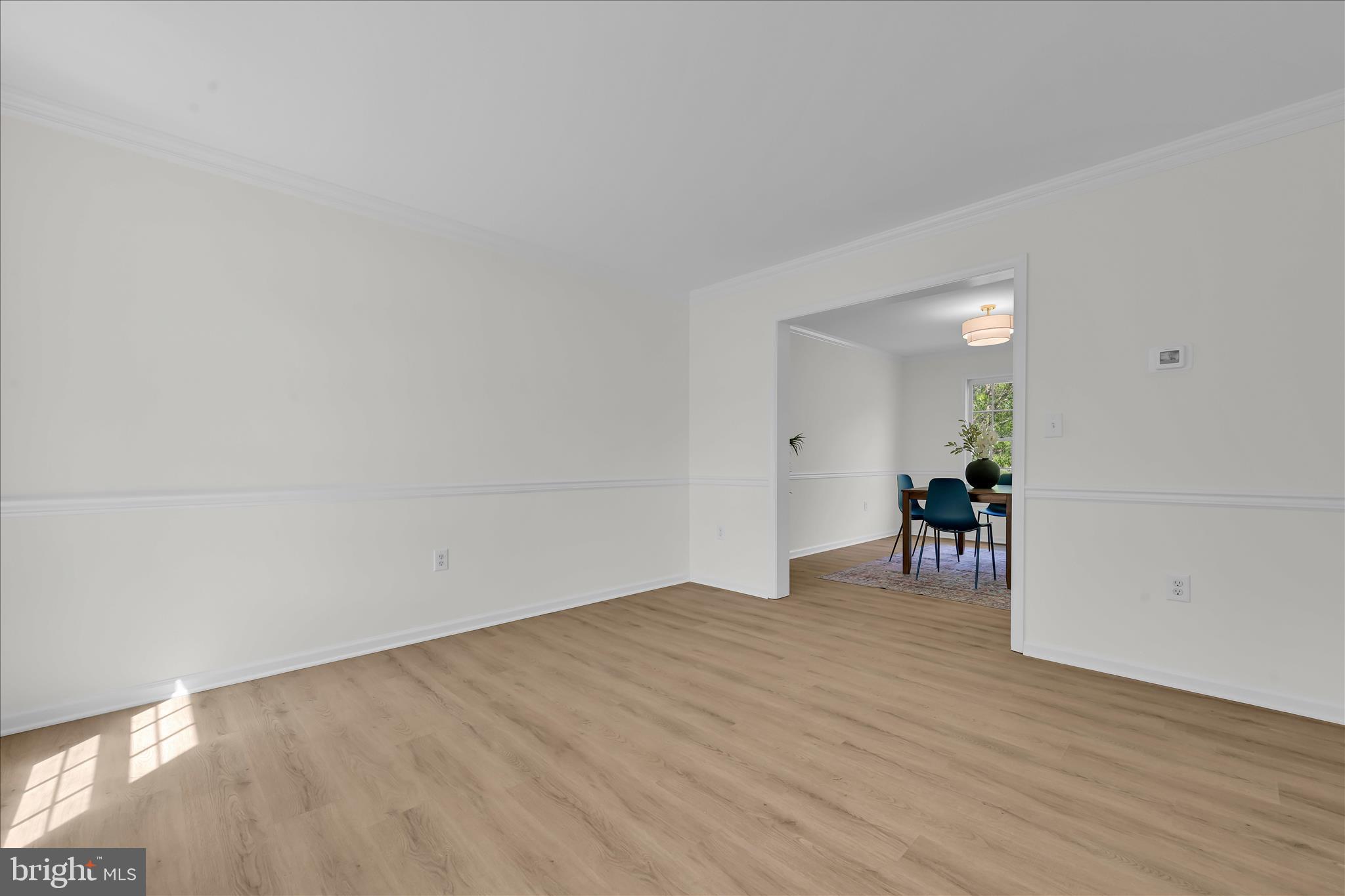 115 Saybrooke Drive Lititz, PA 17543 - Photo 12 of 46 Living Area