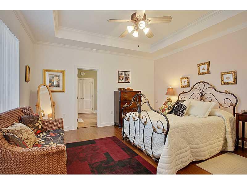 1092 Forest Ridge Loop Pearl River, LA 70452 - Photo 13 of 25