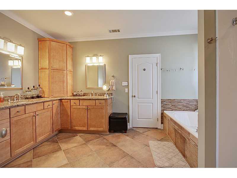 1092 Forest Ridge Loop Pearl River, LA 70452 - Photo 14 of 25