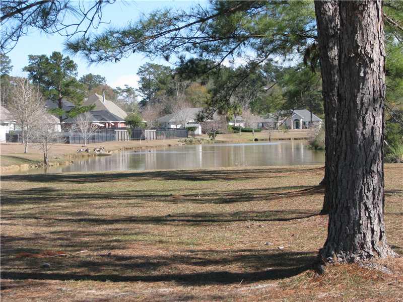 1092 Forest Ridge Loop Pearl River, LA 70452 - Photo 24 of 25