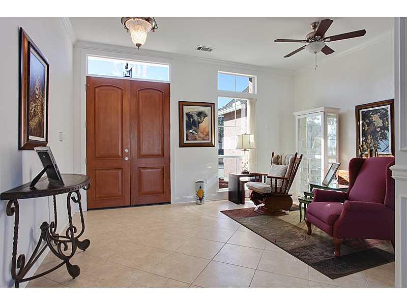 1092 Forest Ridge Loop Pearl River, LA 70452 - Photo 4 of 25