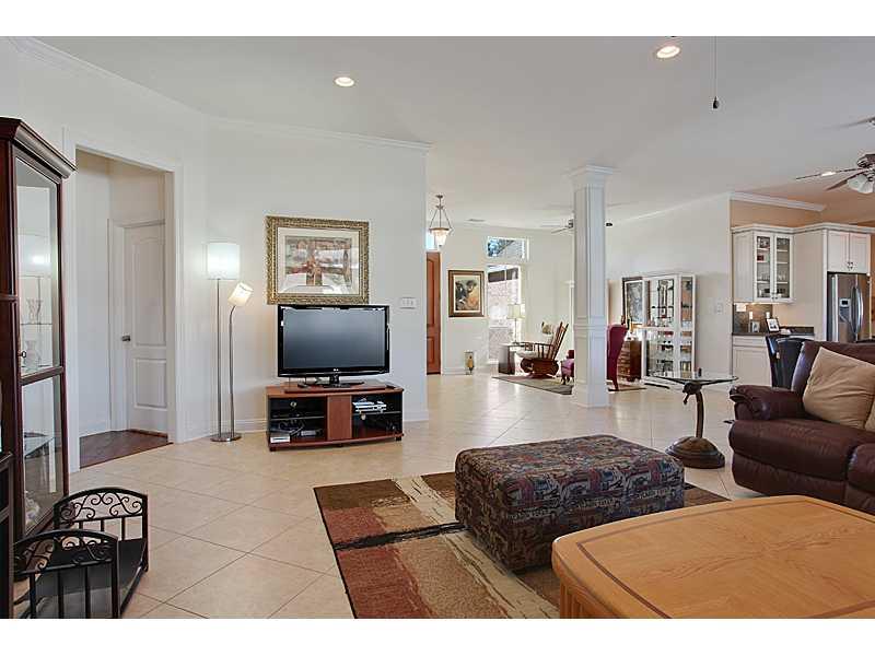 1092 Forest Ridge Loop Pearl River, LA 70452 - Photo 7 of 25