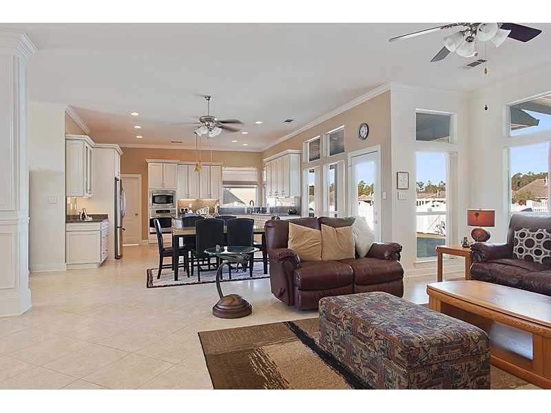 1092 Forest Ridge Loop Pearl River, LA 70452 - Photo 8 of 25