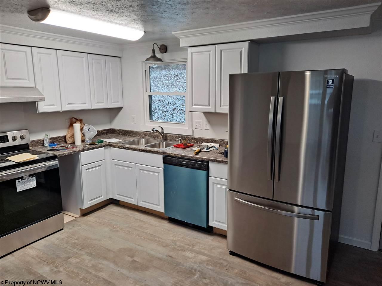 112 Poplar Road Beverly, WV 26253 - Photo 3 of 12 Gallery Image 3
